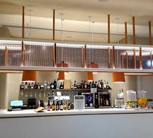 Skala Lounge