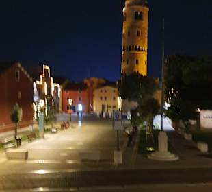 Altstadt Caorle 