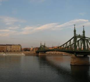 Most Wolności