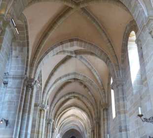 Innenansicht