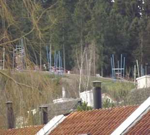 Adventure Kletterpark