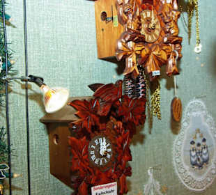 Nbg-Christkindlmarkt2009