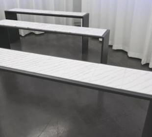 Sammlung für Konkrete Kunst