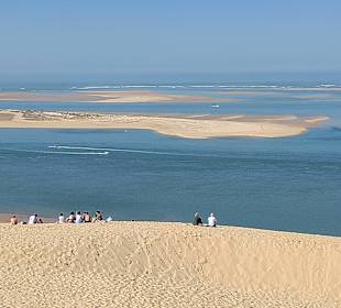 Dune du Pilat