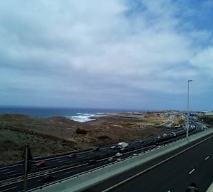 Einkaufen & Shopping in Telde