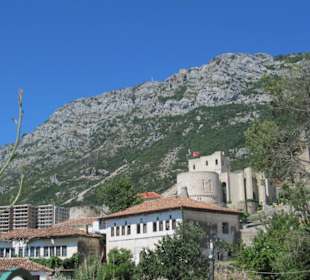 Kruja