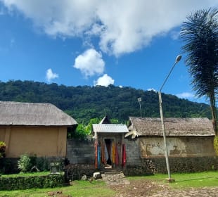 Tenganan