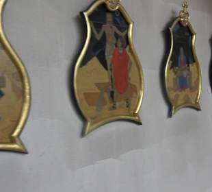 Katholische Kirche St. Ulrich Schenkenzell