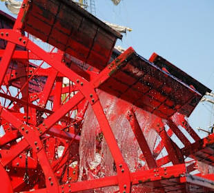 Hafengeburtstag 2008