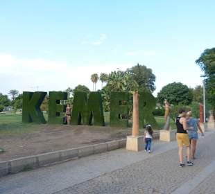 Kemer