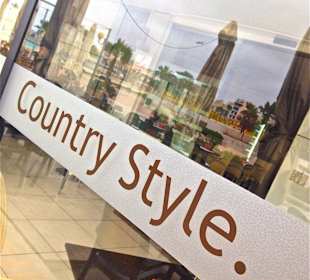 Country Style Restaurant Birzebbuga