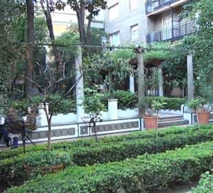 Museo Sorolla
