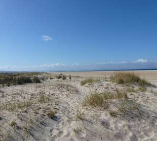 Bei Tarifa