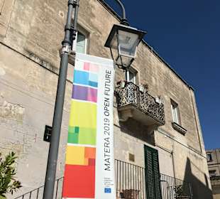 Wandern Villapiana Lido