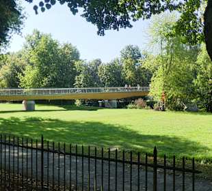 Altstadt Bad Mergentheim