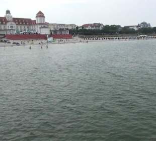 Ostseebad