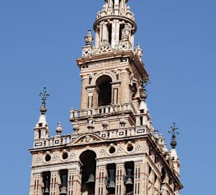 Giralda