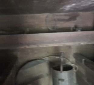 Kinzigtäler Speicher