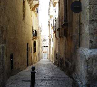 Kleine Gasse
