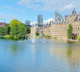 Binnenhof