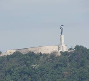 Budapeszt