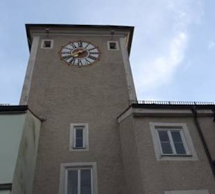 Altmühltor