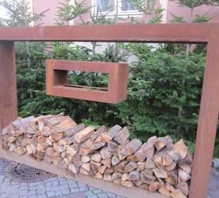 Kunigunden-Weihnachtsmarkt & Altstadt