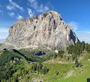 Langkofel