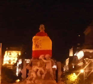 Cibeles