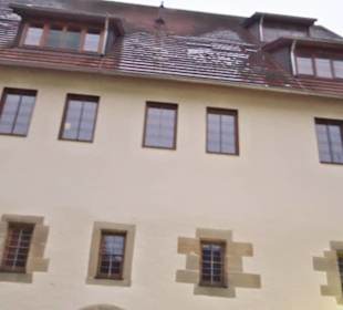 Schlossmühle