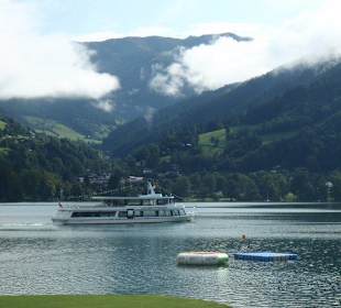 Zell am See