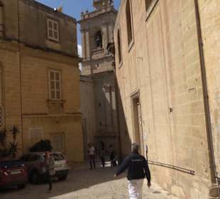 Oratory of St. Joseph