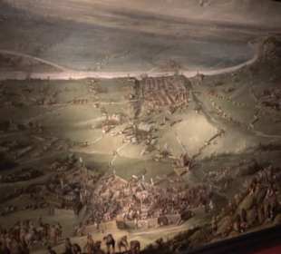 Deutsches Historisches Museum