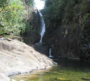 Klong Plu
