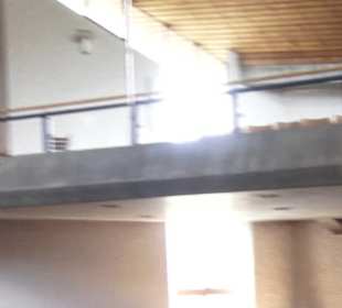 Evangelische Stephanusgemeinde