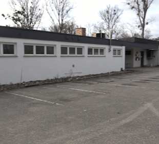 Erwin-Waldner-Stadion Neckarhausen