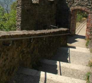 Ludwigsteig