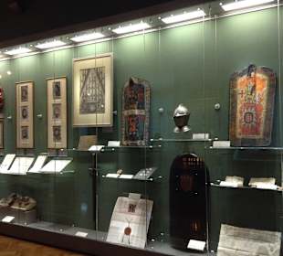 Muzeum Miejskie Wrocław