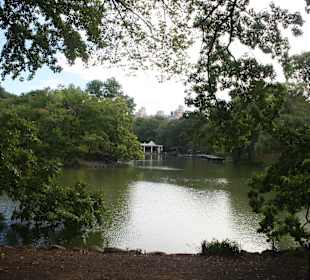 Central Park