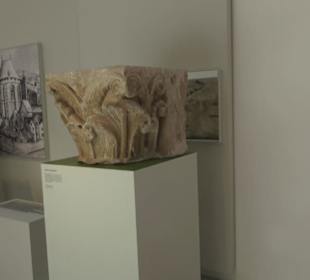 Rheinisches Landesmuseum