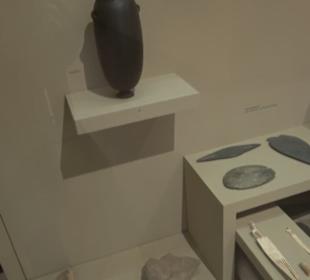 Museum Alte Kulturen