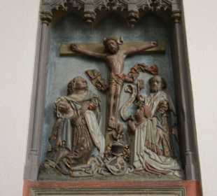 Epitaph