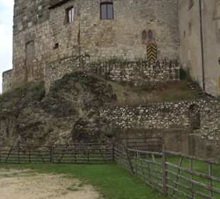 Burg Katzenstein