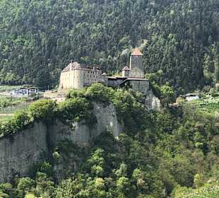 Schloss Tirol