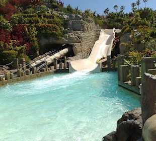 Siam Park