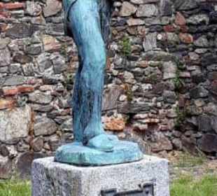 Colonia del Sacramento