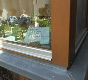 Evangelische Bricciuskirche Oberjesingen