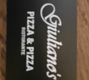 Absolut zu empfehlen