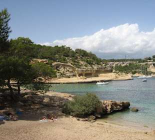 Portals Vells
