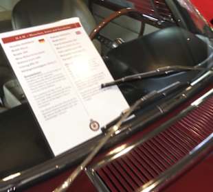 Deutsches Automuseum